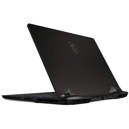 Refurbished MSI Raider GE67 HX Core i7-12800HX 16GB 1TB SSD RTX 3070Ti 15.6 Inch 4K OLED Windows 11 Gaming Laptop