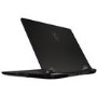 Refurbished MSI Raider GE67 HX Core i7-12800HX 16GB 1TB SSD RTX 3070Ti 15.6 Inch 4K OLED Windows 11 Gaming Laptop
