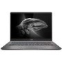 Refurbished MSI Creator Z16 Core i7-11800H 16GB 512GB RTX 3060 16 Inch Windows 11 Gaming Laptop