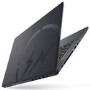 Refurbished MSI Creator Z16 Core i7-11800H 16GB 512GB RTX 3060 16 Inch Windows 11 Gaming Laptop