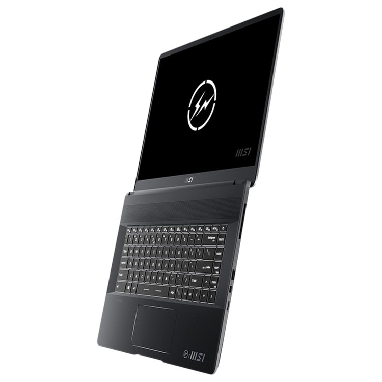 Refurbished MSI Creator Z16 Core i7-11800H 16GB 512GB RTX 3060 16 Inch Windows 11 Gaming Laptop