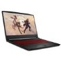Refurbished MSI Katana GF66 Core i7-11800H 16GB 512GB SSD RTX 3060 15.6 Inch Windows 11 Gaming Laptop