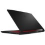 Refurbished MSI Katana GF66 Core i7-11800H 16GB 512GB SSD RTX 3060 15.6 Inch Windows 11 Gaming Laptop