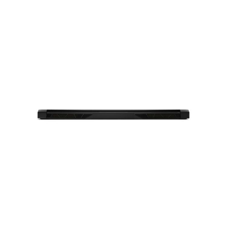 MSI Katana GF66 11UD-250UK Core i7-11800H 8GB 512GB SSD 15.6 Inch FHD 144Hz GeForce RTX 3050 Ti 4GB Windows 10 Gaming Laptop