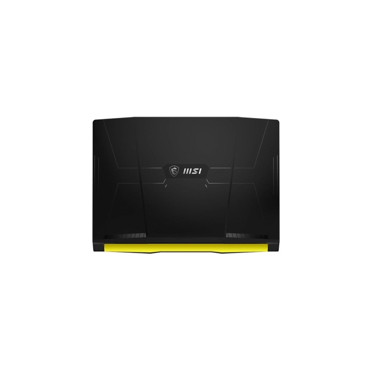 Refurbished MSI Crosshair 15 Core i7-12700H 16GB 1TB SSD RTX 3070 8GB 15.6 Inch Windows 11 Gaming Laptop