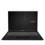 MSI Summit E16 Flip Core i7-1260P 16GB 512GB SSD 16 Inch Touchscreen Windows 11 Home Laptop