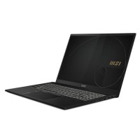 MSI Summit E16 Flip Core i7-1260P 16GB 512GB SSD 16 Inch Touchscreen Windows 11 Home Laptop