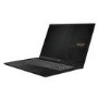 MSI Summit E16 Flip Core i7-1260P 16GB 512GB SSD 16 Inch Touchscreen Windows 11 Home Laptop