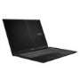 MSI Summit E16 Flip Core i7-1260P 16GB 512GB SSD 16 Inch Touchscreen Windows 11 Home Laptop