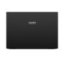 MSI Summit E16 Flip Core i7-1260P 16GB 512GB SSD 16 Inch Touchscreen Windows 11 Home Laptop