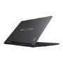 MSI Stealth Mercedes-AMG 16 Core i9 32GB 1TB RTX 4070 UHD+ 16 Inch Windows 11 Gaming Laptop + Motorsport Accessories Bundle
