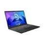 Refurbished MSI Modern 15H AI Core Ultra 5 125H 16GB 512GB 15.6 Inch Windows 11 Laptop