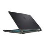 Refurbished MSI Cyborg 15 Core i7-12650H 16GB 512GB SSD RTX 4060 15.6 Inch Windows 11 Gaming Laptop