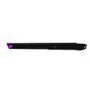 Refurbished MSI Raider GE68HX 13VG-093UK Intel Core i9 32GB 1TB RTX 4070 16 Inch Windows 11 Gaming Laptop