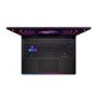 Refurbished MSI Raider GE68HX 13VG-093UK Intel Core i9 32GB 1TB RTX 4070 16 Inch Windows 11 Gaming Laptop