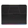 Refurbished MSI Raider GE68HX 13VG-093UK Intel Core i9 32GB 1TB RTX 4070 16 Inch Windows 11 Gaming Laptop