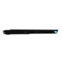Refurbished MSI Raider GE68HX 13VG-093UK Intel Core i9 32GB 1TB RTX 4070 16 Inch Windows 11 Gaming Laptop