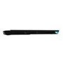 Refurbished MSI Raider GE68 HX Intel Core i9 32GB RAM 1TB SSD RTX 4070 240Hz 16 QHD+ Inch Windows 11 Gaming Laptop