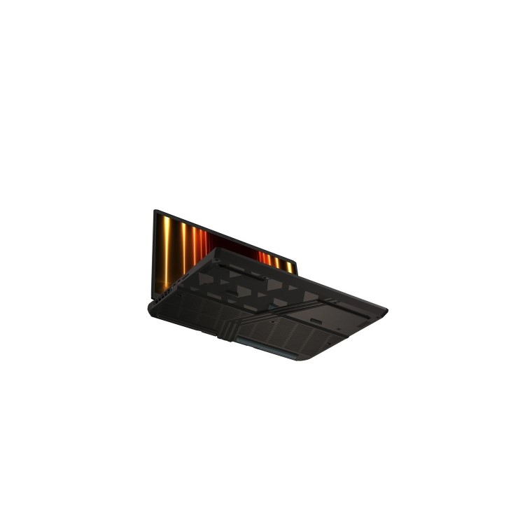 MSI Vector 16 HX AI A2XWHG-654UK Core Ultra 9 32GB 1TB GeForce RTX 5070 Ti 16 Inch QHD 240Hz Gaming Laptop