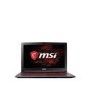 Refurbished MSI GV62 7RC-225UK Core i5-7300HQ 8GB 1TB GeForce MX150 15.6 Inch Windows 10 Gaming Laptop