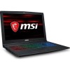 Refurbished MSI GF62 8RC Core i5-8300H 8GB 1TB GTX 1050 15.6 Inch Windows 10 Gaming Laptop