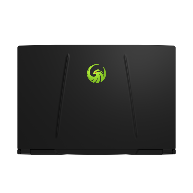 Refurbished MSI Alpha 15 A3DD-057UK AMD Ryzen 7-3750H 8GB 512GB RX 5500M 15.6 Inch Windows 10 Gaming Laptop