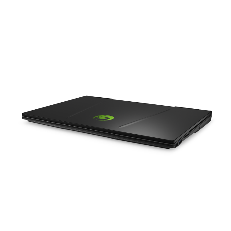 GRADE A2 - MSI Alpha 15 A3DD-057UK AMD Ryzen 7-3750H 8GB 512GB SSD 15.6 Inch FHD AMD Radeon RX 5500M 4GB Windows 10 Gaming Laptop - with FREE Game 