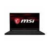 Refurbished MSI Stealth GS66 Core i7-10750H 16GB 512GB SSD RTX 3060 15.6 Inch Windows 11 Gaming Laptop