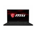 A1/9S7-16V512-281 Refurbished MSI GS66 Stealth Core i7-12700H 16GB 1TB SSD RTX 3070Ti 15.6 Inch Windows 11 Gaming Laptop