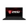 Refurbished MSI GS66 Stealth Core i7-12700H 16GB 1TB SSD RTX 3070Ti 15.6 Inch Windows 11 Gaming Laptop