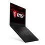 Refurbished MSI GS66 Stealth Core i7-12700H 16GB 1TB SSD RTX 3070Ti 15.6 Inch Windows 11 Gaming Laptop