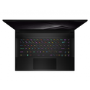Refurbished MSI GS66 Stealth Core i7-12700H 16GB 1TB SSD RTX 3070Ti 15.6 Inch Windows 11 Gaming Laptop