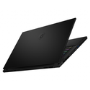 Refurbished MSI GS66 Stealth Core i7-12700H 16GB 1TB SSD RTX 3070Ti 15.6 Inch Windows 11 Gaming Laptop