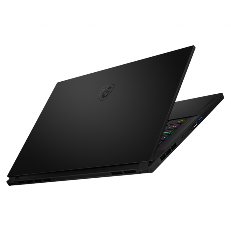 Refurbished MSI GS66 Stealth Core i7-12700H 16GB 1TB SSD RTX 3070Ti 15.6 Inch Windows 11 Gaming Laptop