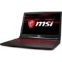 Refurbished MSI GF65 Thin Core i7-9750H 8GB 256GB RTX 2060 15.6 Inch  Windows 10 Gaming Laptop