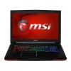 Refurbished MSI Dominator Pro GT72S 6QE Core i7-6700HQ 16GB 1TB + 128GB SSD GeForce GTX 980M 17.3 Inch Windows 10 Laptop