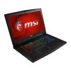 Refurbished MSI Dominator Pro GT72S 6QE Core i7-6700HQ 16GB 1TB + 128GB SSD GeForce GTX 980M 17.3 Inch Windows 10 Laptop