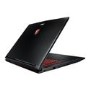 Refurbished MSI GL72 7REX Core i7-7700HQ 8GB 1TB & 256GB GTX 1050Ti 17.3 Inch Windows 10 Gaming Laptop