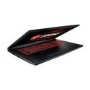 Refurbished MSI GL72 7REX Core i7-7700HQ 8GB 1TB & 256GB GTX 1050Ti 17.3 Inch Windows 10 Gaming Laptop