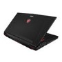 Refurbished MSI Intel Core I7-7700HQ 8GB 1TB 17.3 Inch GeForce GTX 1050 Windows 10 Gaming Laptop