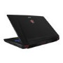 Refurbished MSI Intel Core I7-7700HQ 8GB 1TB 17.3 Inch GeForce GTX 1050 Windows 10 Gaming Laptop