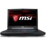 Refurbished MSI GT75 Titan 8RG Core i7-8750H 32GB 1TB + 256GB SSD GeForce GTX 1080 17.3 Inch Windows 10 Gaming Laptop 