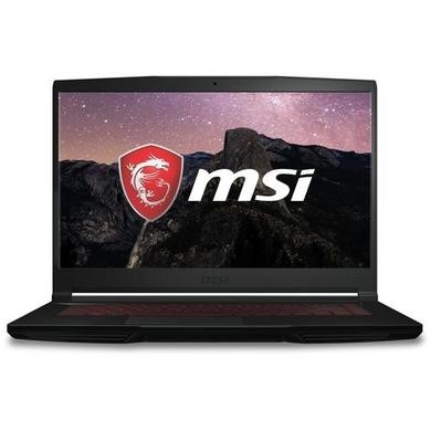 Refurbished MSI GS73VR 7RG-095 Core i7-7700HQ 8GB 1TB & 256GB GTX 1070 17.3 Inch Windows 10 Gaming Laptop