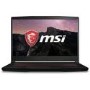 Refurbished MSI GS73VR 7RG-095 Core i7-7700HQ 8GB 1TB & 256GB GTX 1070 17.3 Inch Windows 10 Gaming Laptop