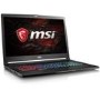 Refurbished MSI GS73VR 7RG-095 Core i7-7700HQ 8GB 1TB & 256GB GTX 1070 17.3 Inch Windows 10 Gaming Laptop