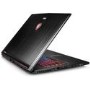 Refurbished MSI GS73VR 7RG-095 Core i7-7700HQ 8GB 1TB & 256GB GTX 1070 17.3 Inch Windows 10 Gaming Laptop