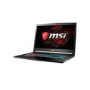 Refurbished MSI GS73 7RE Stealth Pro Core I7 16GB 2TB + 128GB GTX 1050Ti  17.3 Inch Windows 10 Gaming Laptop