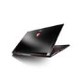 Refurbished MSI GS73 7RE Stealth Pro Core I7 16GB 2TB + 128GB GTX 1050Ti  17.3 Inch Windows 10 Gaming Laptop