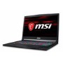 Refurbished MSI GS73 Stealth 8RF Core i7-8750H 16GB 1TB & 512GB GTX 1070 17.3 Inch Windows 10 Gaming Laptop