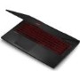 Refurbished MSI GL75 Core i7-9750H 8GB 512GB GTX 1660Ti 17.3 Inch Windows 11 Gaming Laptop